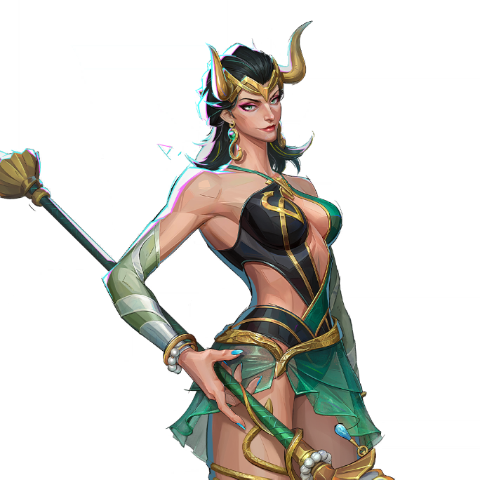 Item Preview