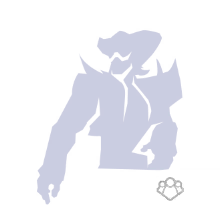 Wave Waltz
