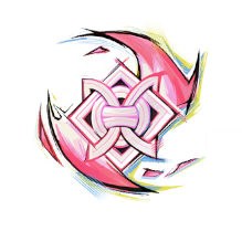 Big icon 0