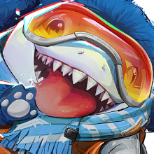 Big icon 0