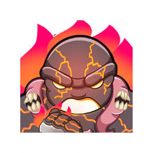 Big icon 0