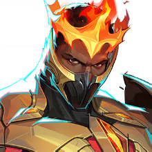 Big icon 0