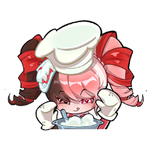 Big icon 0
