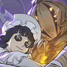 Badlands Lullaby