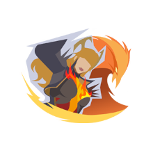 Big icon 0