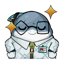 Big icon 0