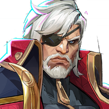 Big icon 0