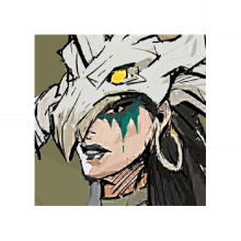 Big icon 0