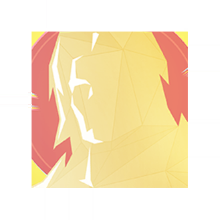 Big icon 0