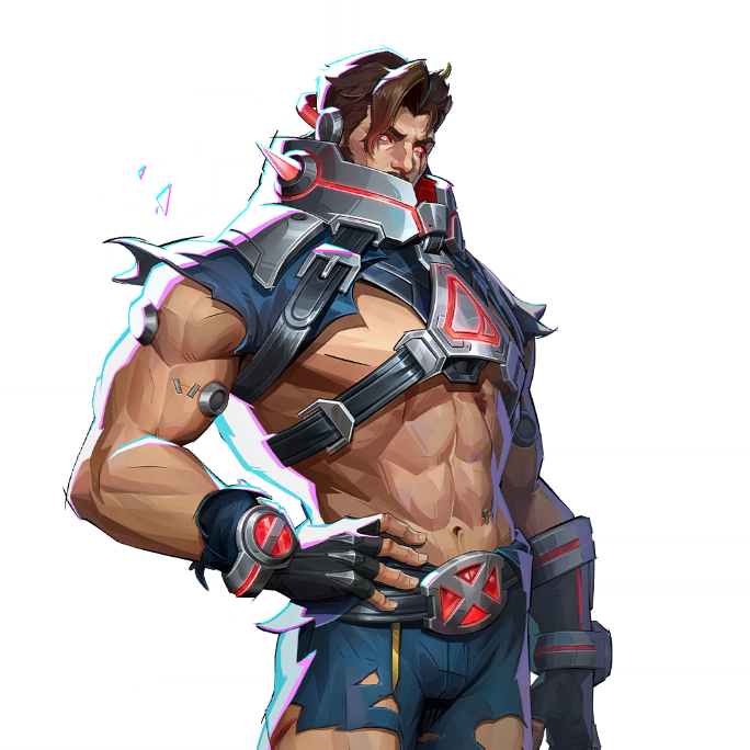 Item Preview