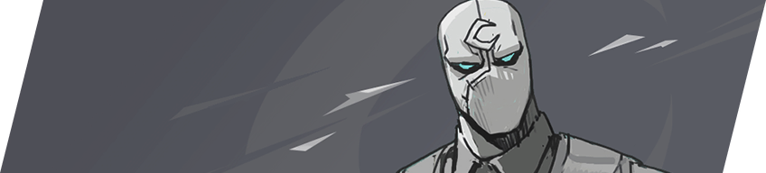Mr. Knight