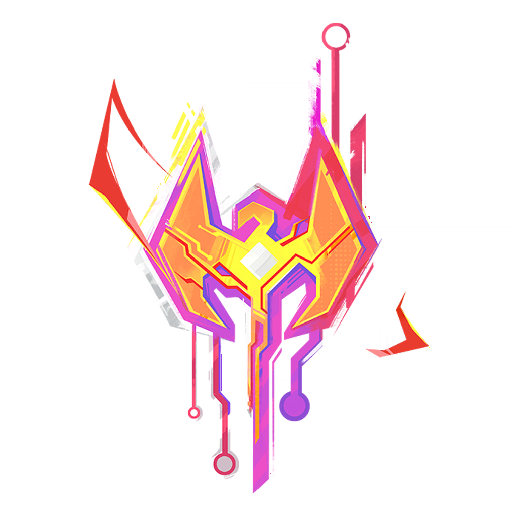 Binary Fist