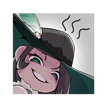 Big icon 0