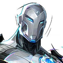 Big icon 0