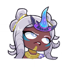 Big icon 0