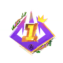 Big icon 0