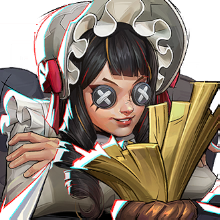 Big icon 0