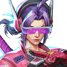 Big icon 0