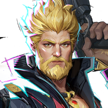 Big icon 0