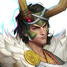 Big icon 0