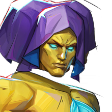 Big icon 0