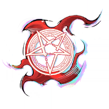 Big icon 0