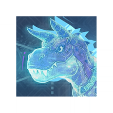 Big icon 0