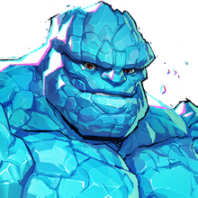 Big icon 0