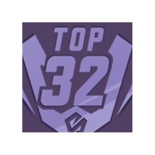 Big icon 0