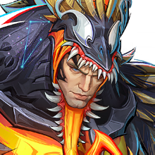 Big icon 0