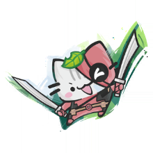 Big icon 0