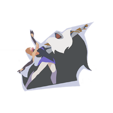 Duality Duet