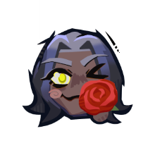 Big icon 0