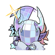 Big icon 0