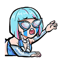 Big icon 0