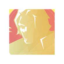 Big icon 0