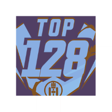 Big icon 0