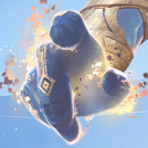 Small icon 0
