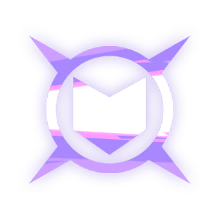 Hawkeye Deluxe Ko Prompt 2