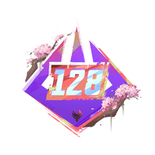 Big icon 0