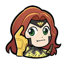 Big icon 0
