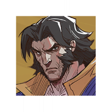 Big icon 0
