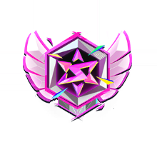 Guardian Badge