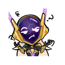 Big icon 0
