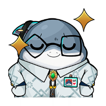 Big icon 0