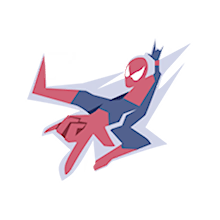 Big icon 0