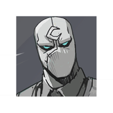 Big icon 0