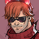 Not Daredevil