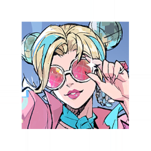 Big icon 0