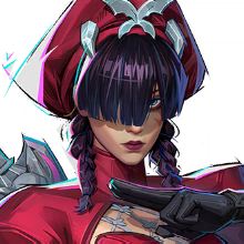 Big icon 0